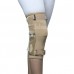 Hinged Knee Brace - 5200